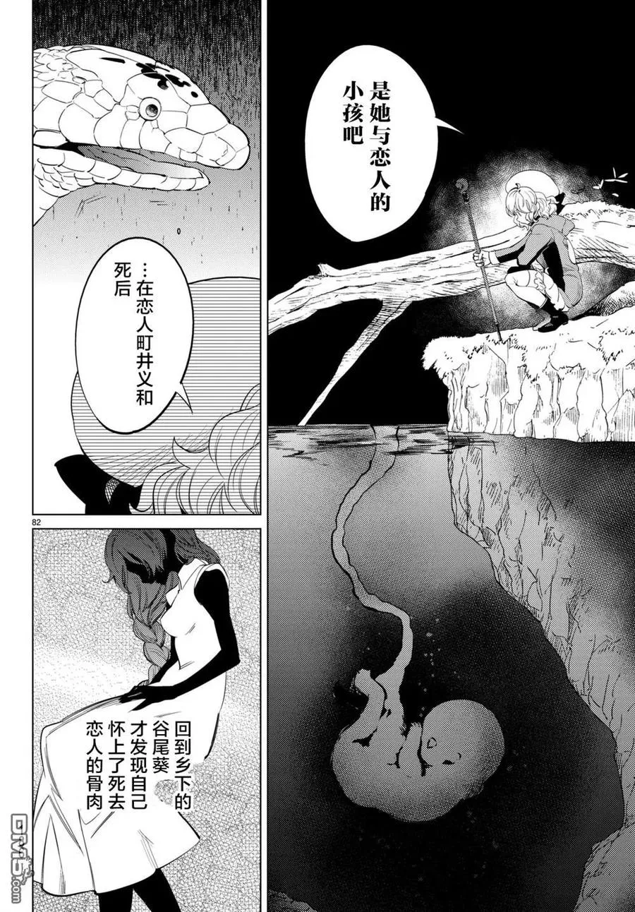 第82页