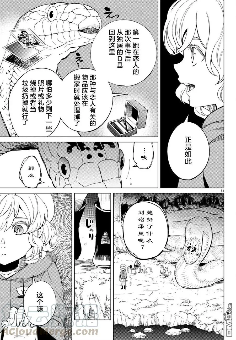 第81页