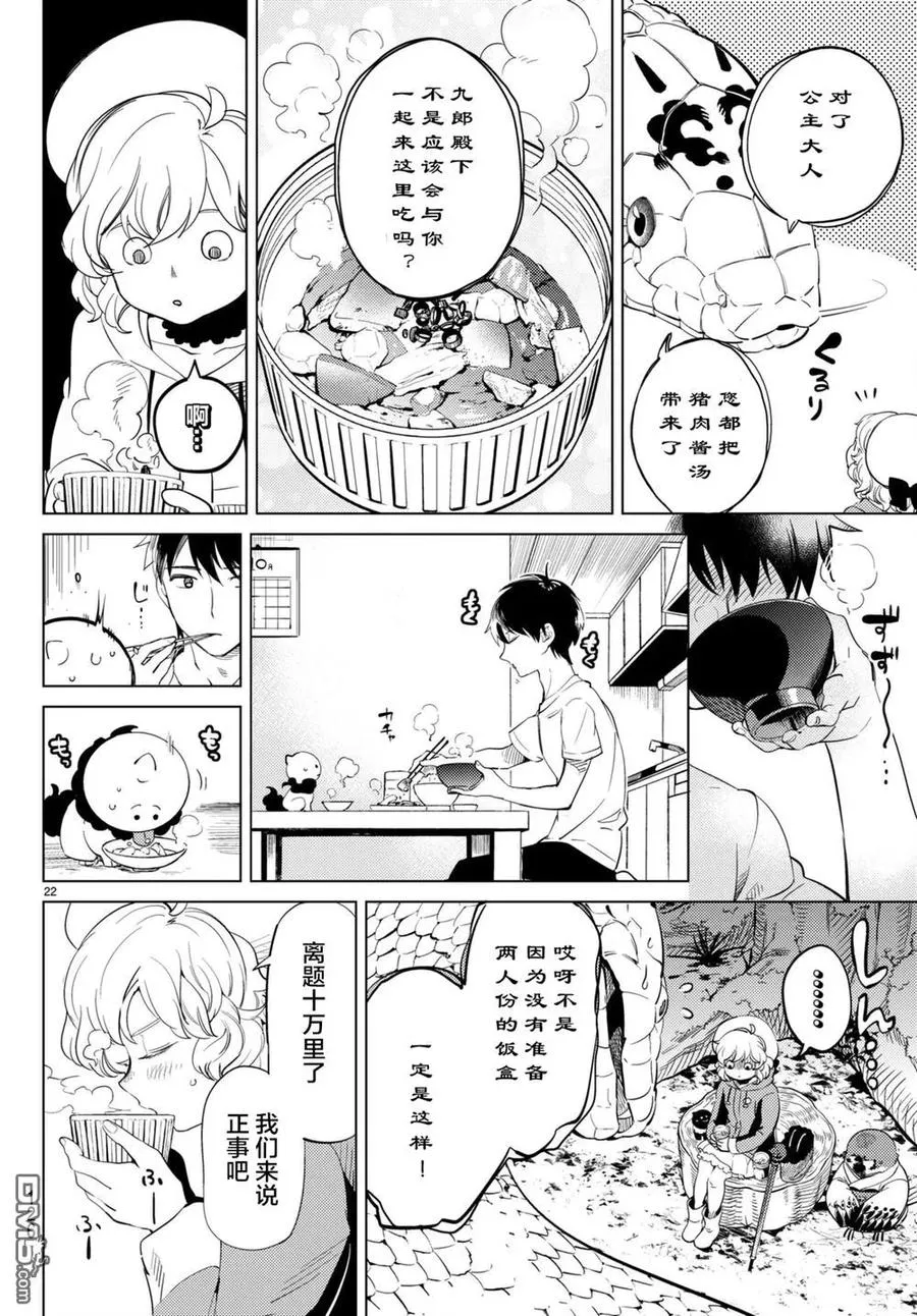 第22页