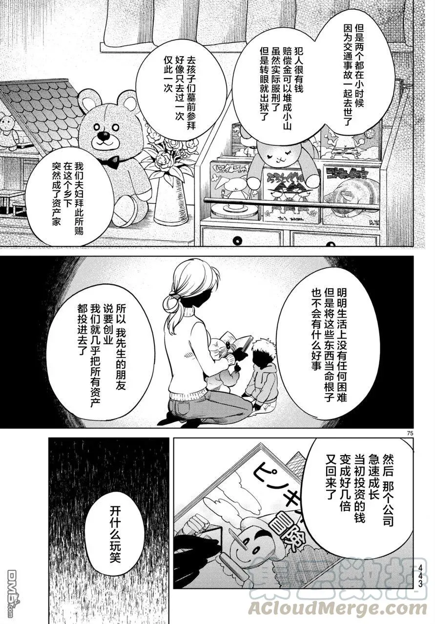 第73页