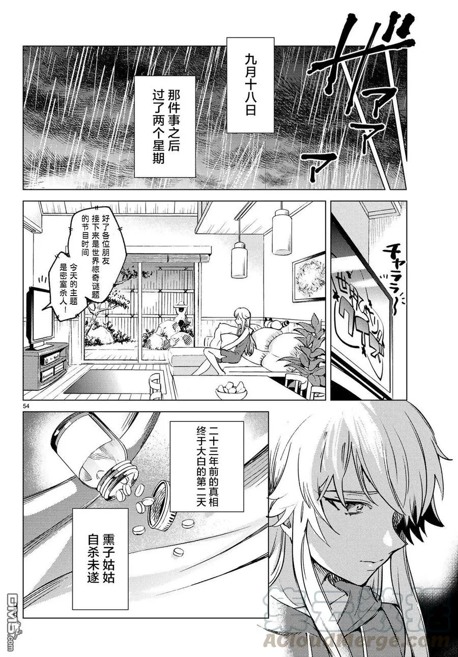 第53页
