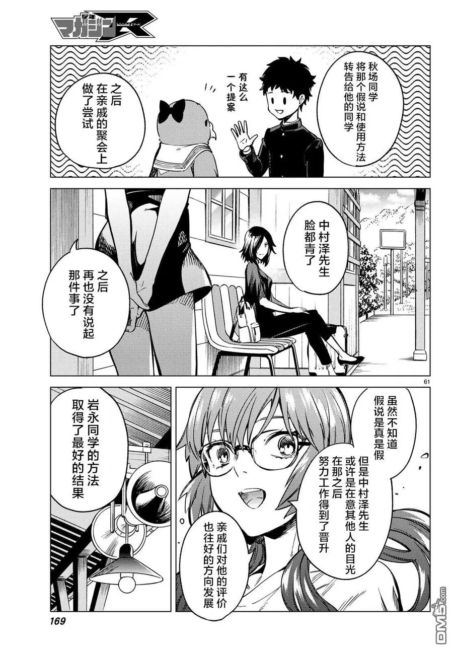 第62页