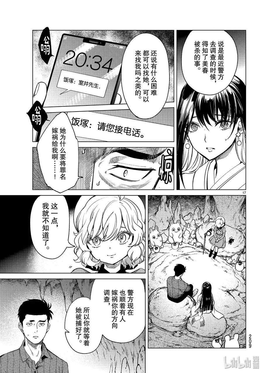 第17页