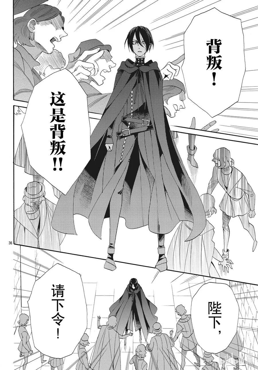 第36页