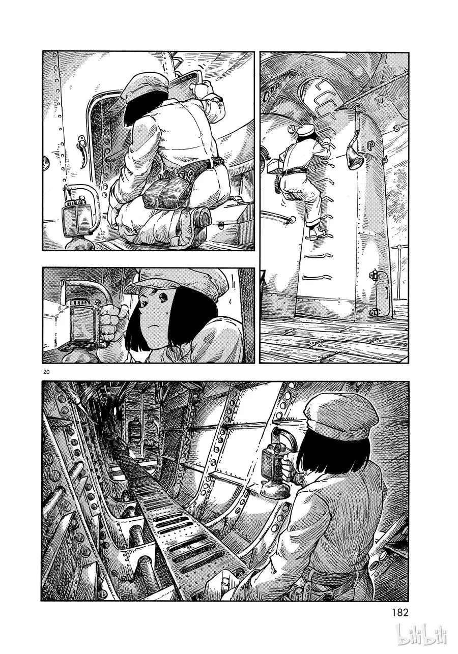 第20页