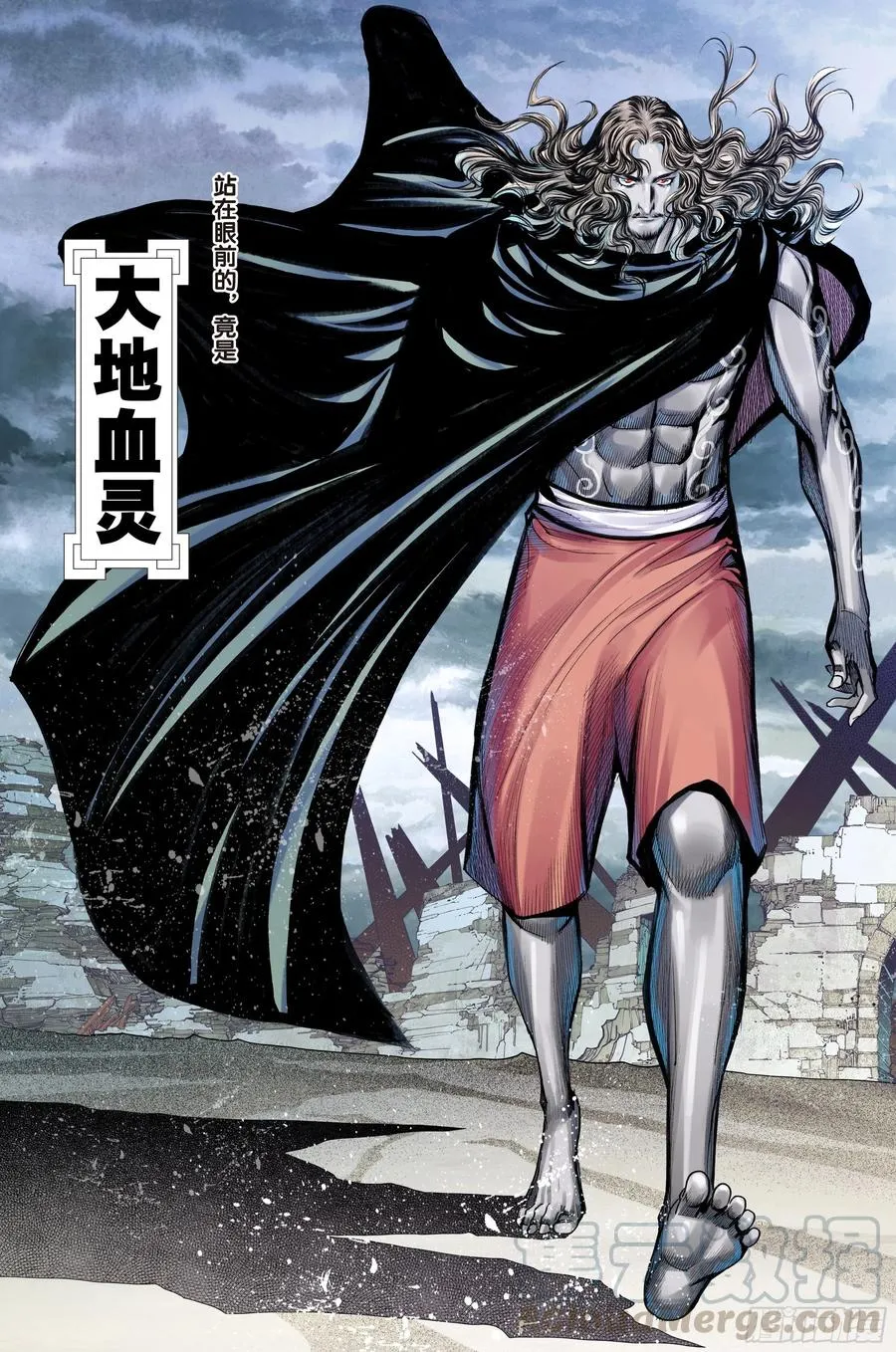 第19页