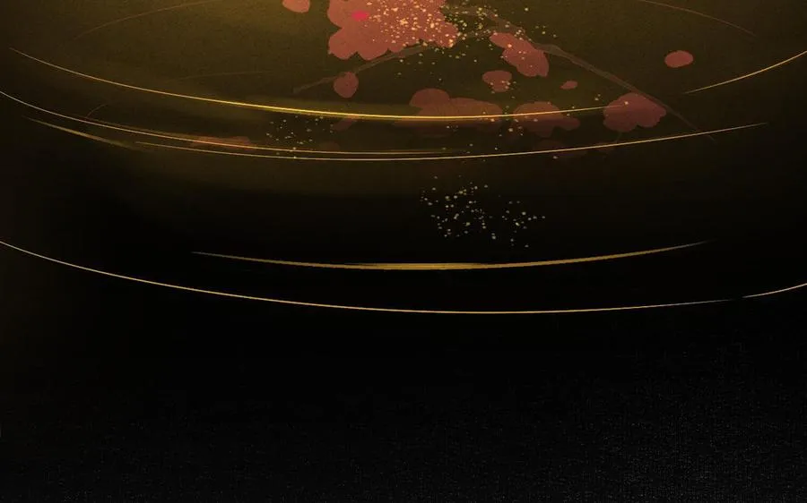 第140页