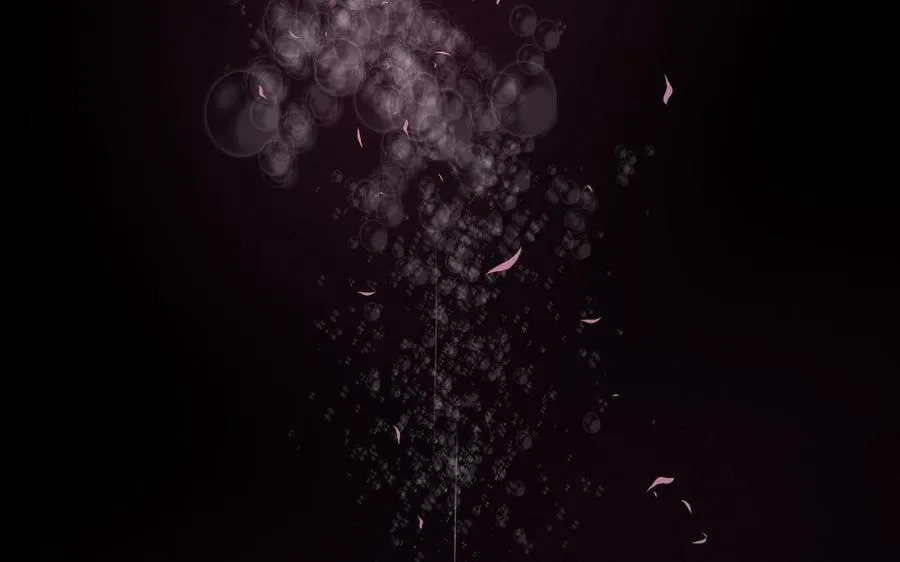 第136页