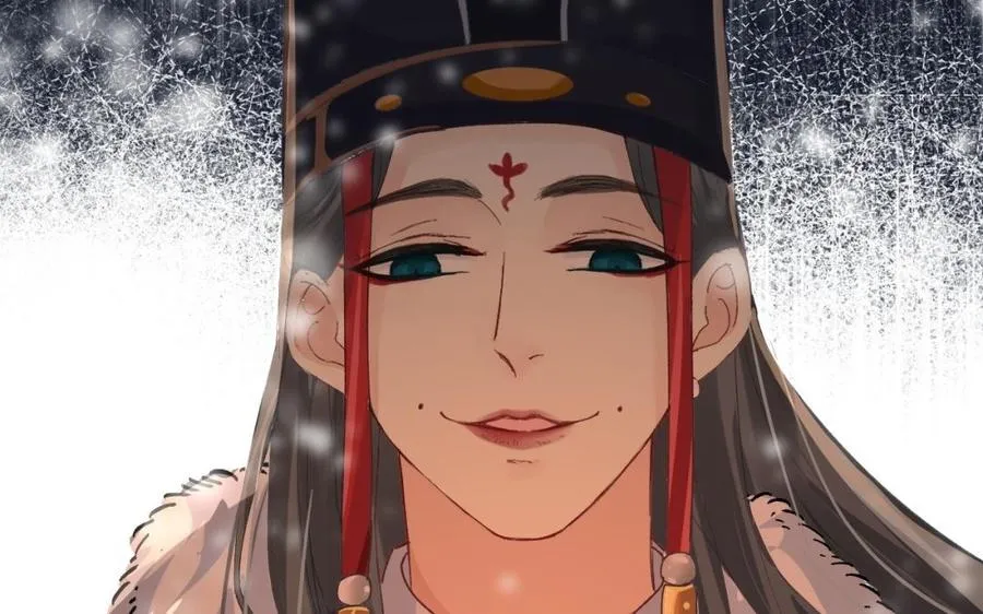 第106页