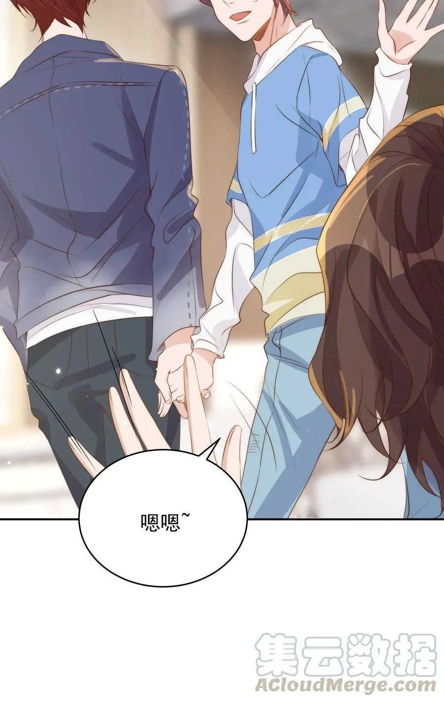 第39页