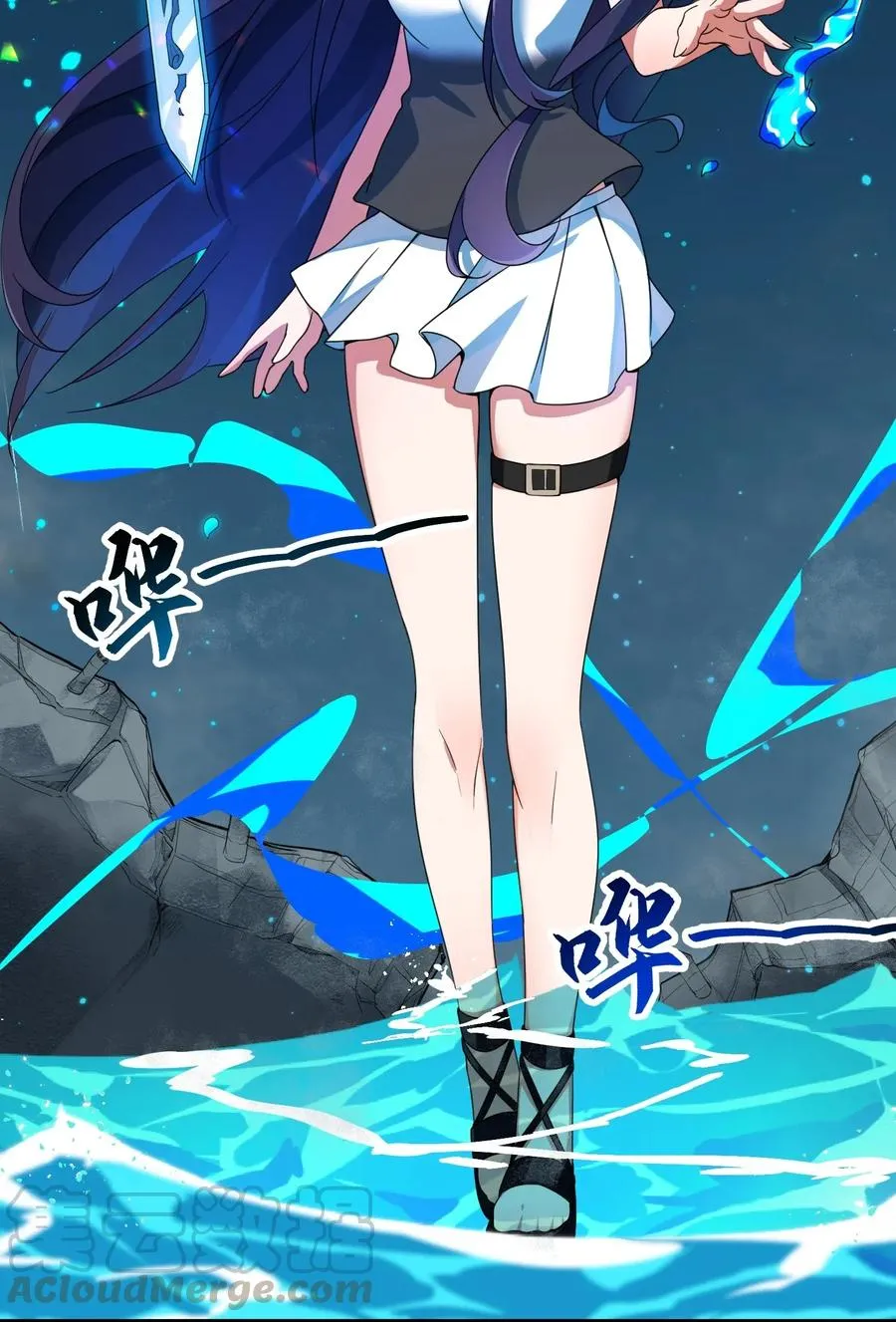 第61页