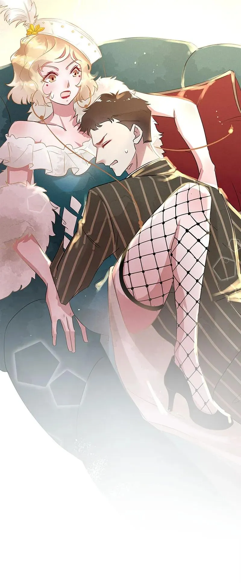 第47页