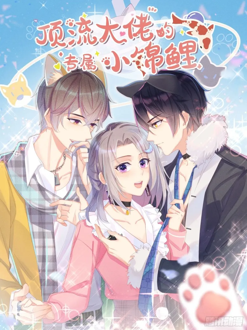 第59页