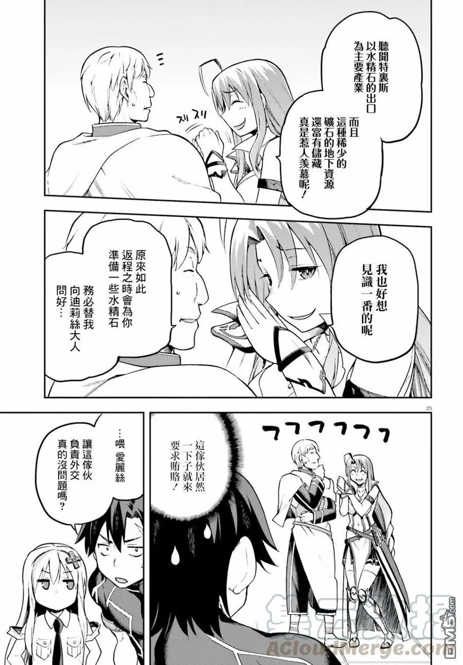 第25页