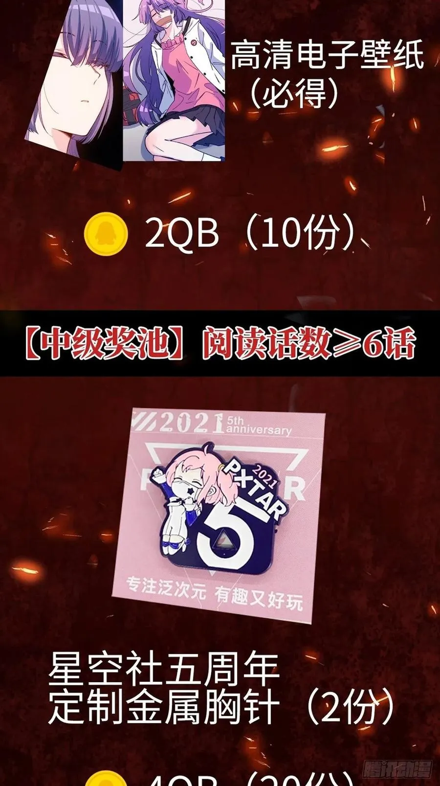 第128页