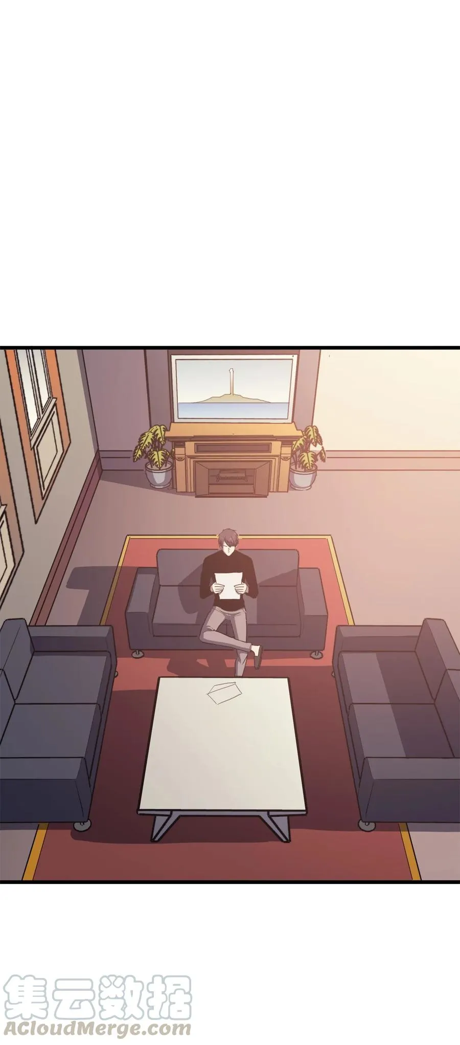 第70页