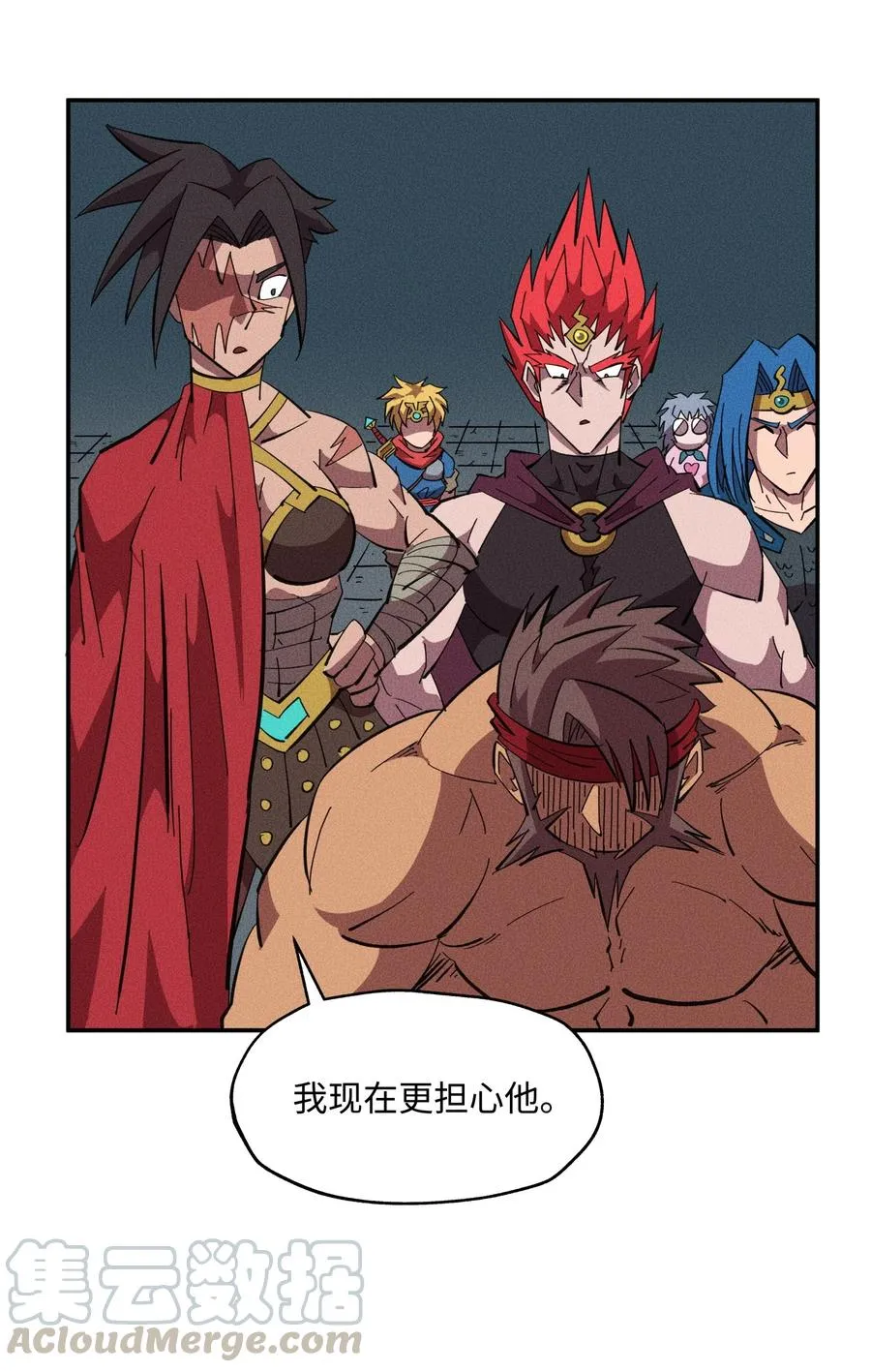 第29页