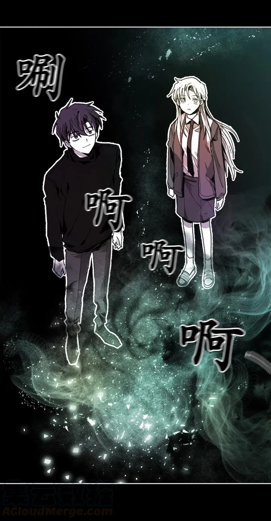 第79页