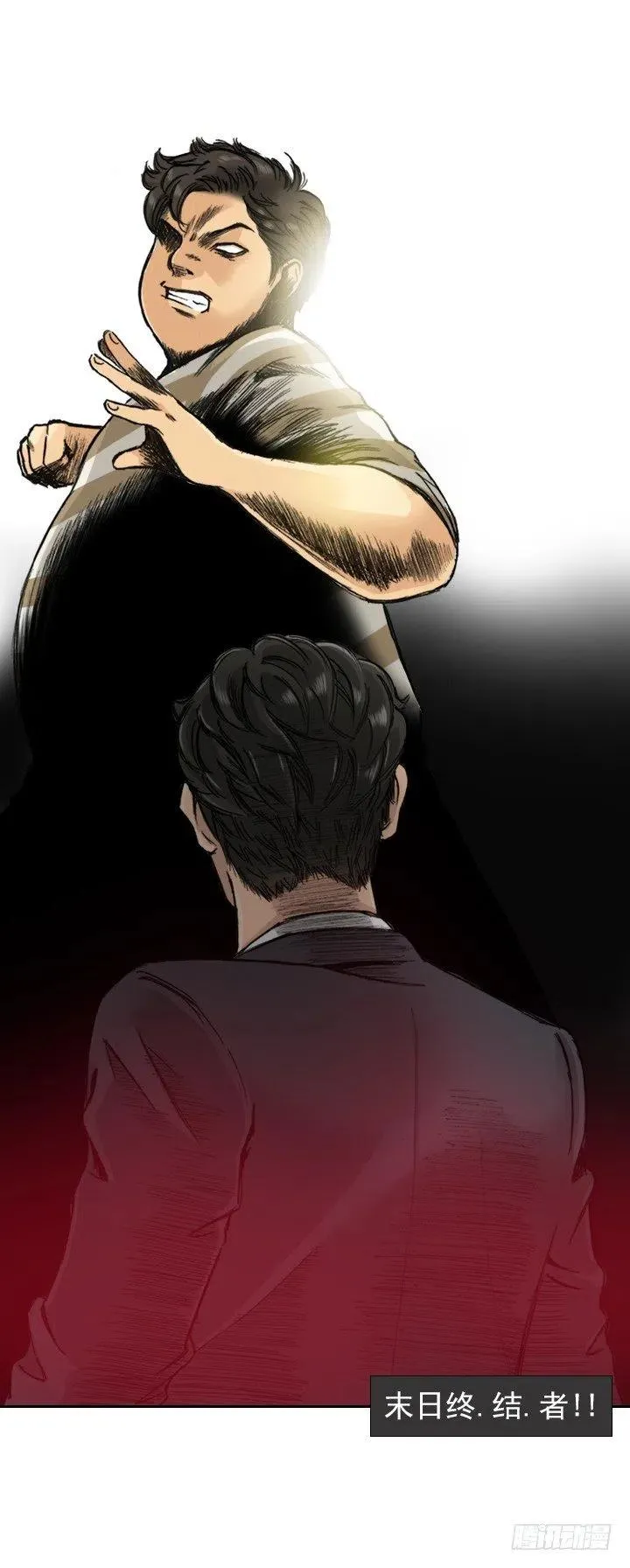 第51页