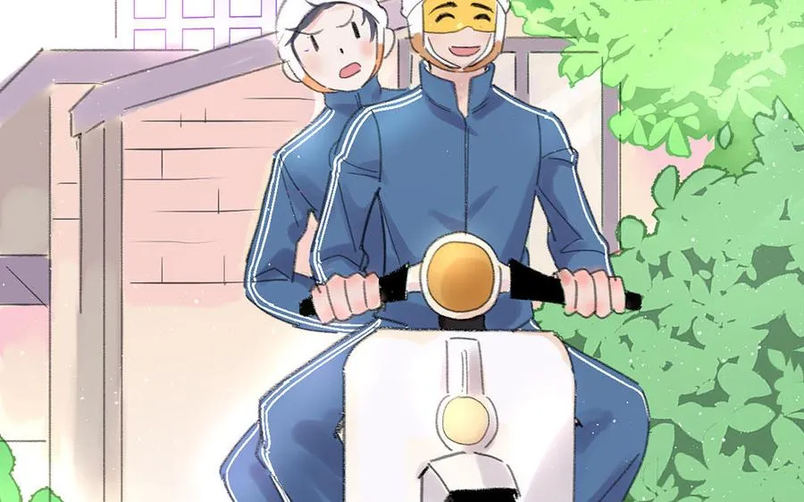 第96页