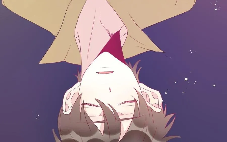 第70页
