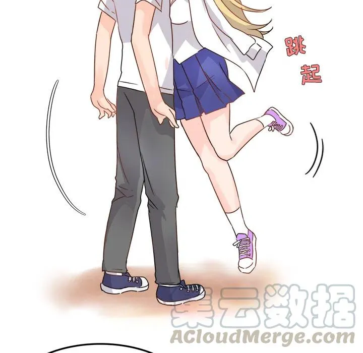 第65页