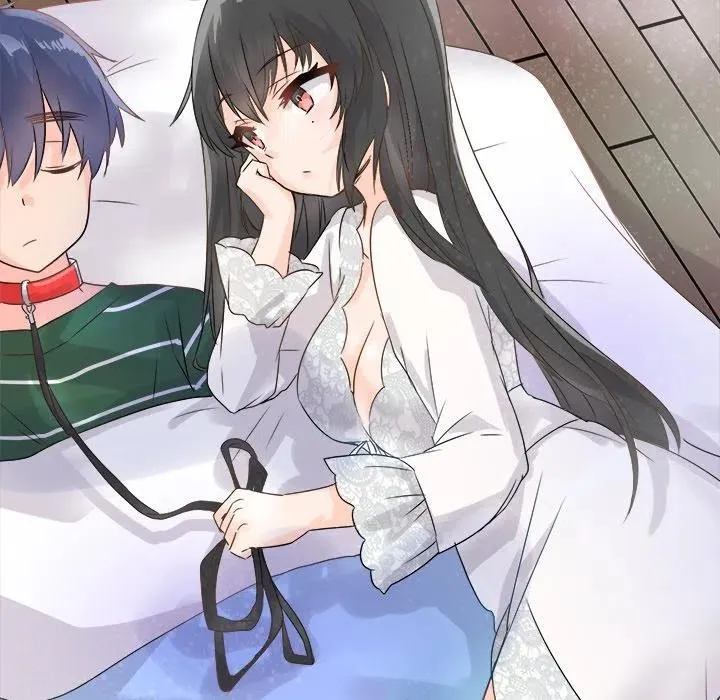 第120页