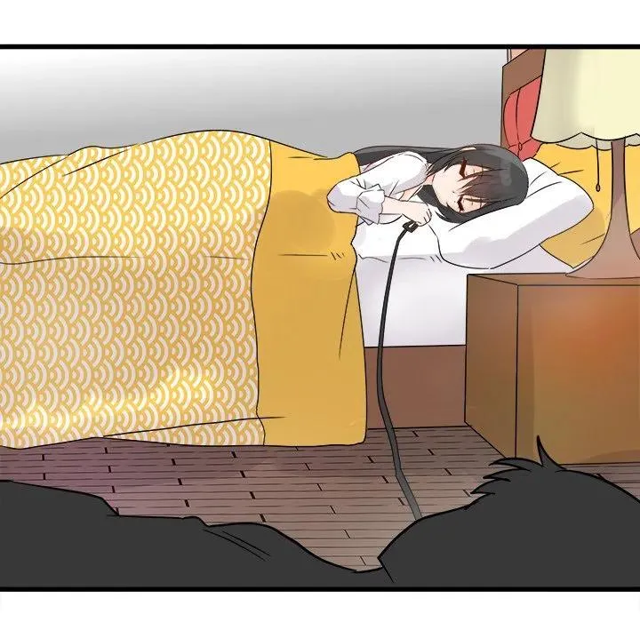 第107页