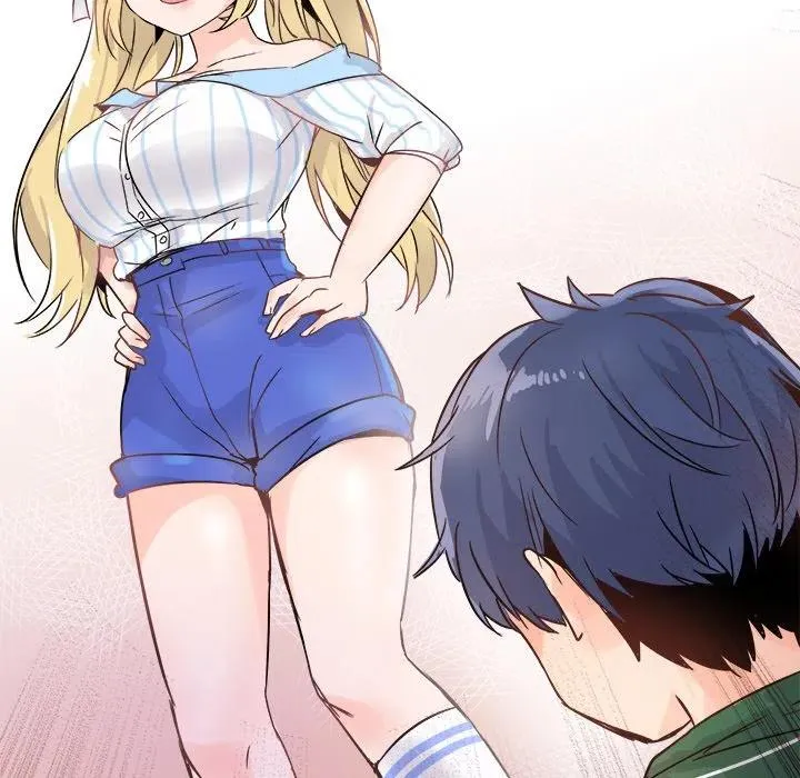 第103页