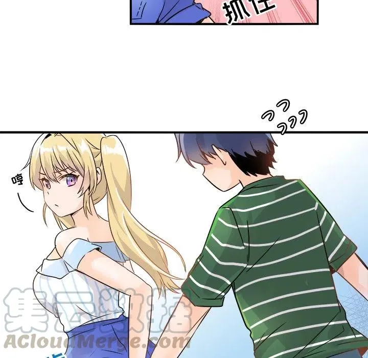 第89页