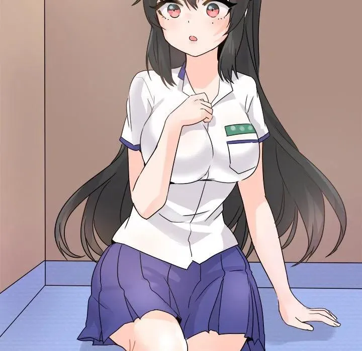 第59页