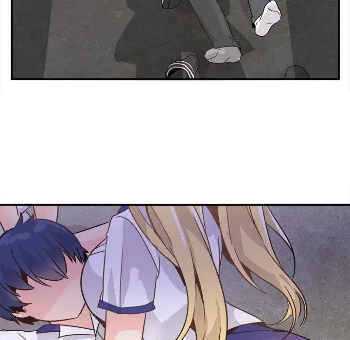 第96页