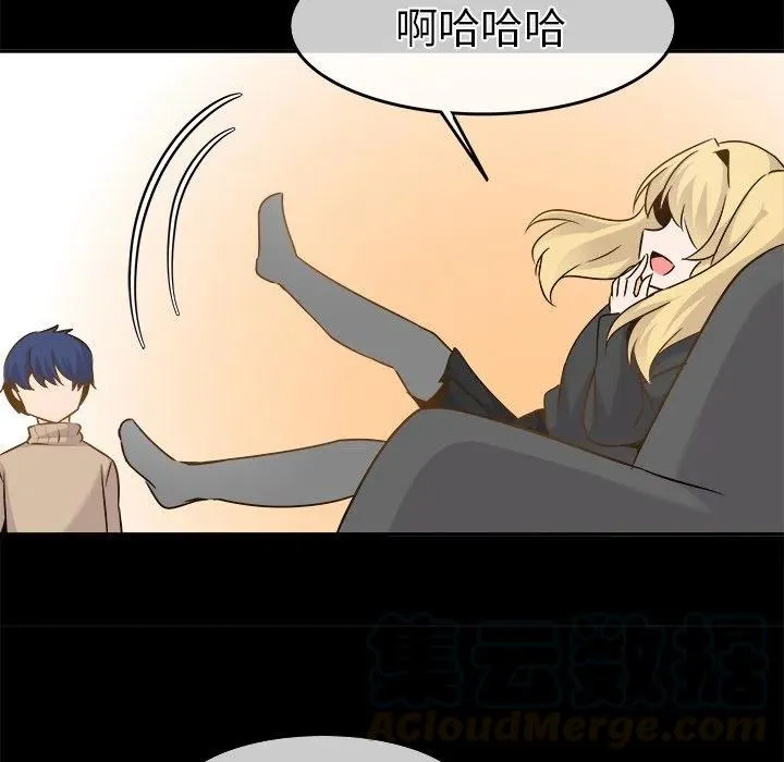 第69页