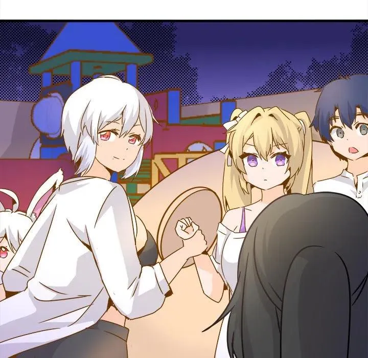 第108页