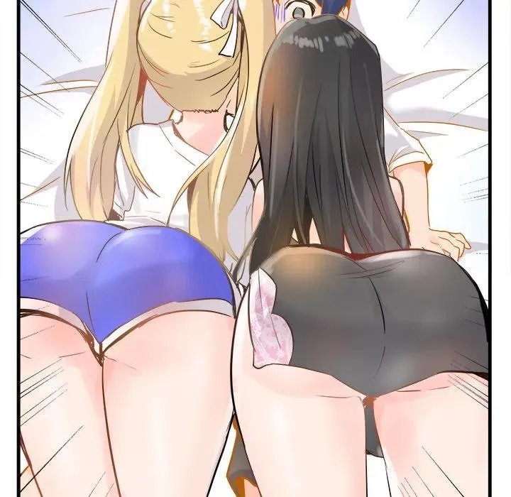 第76页