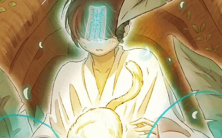 第62页
