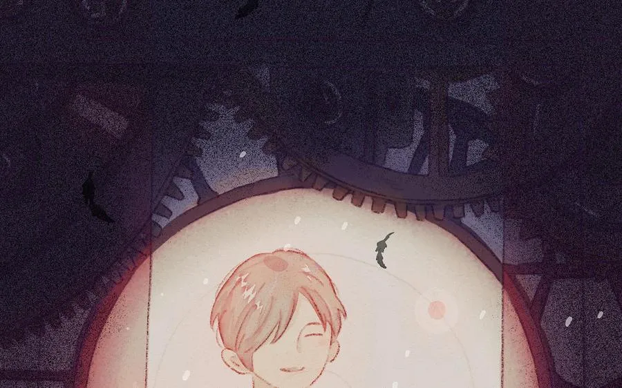 第140页