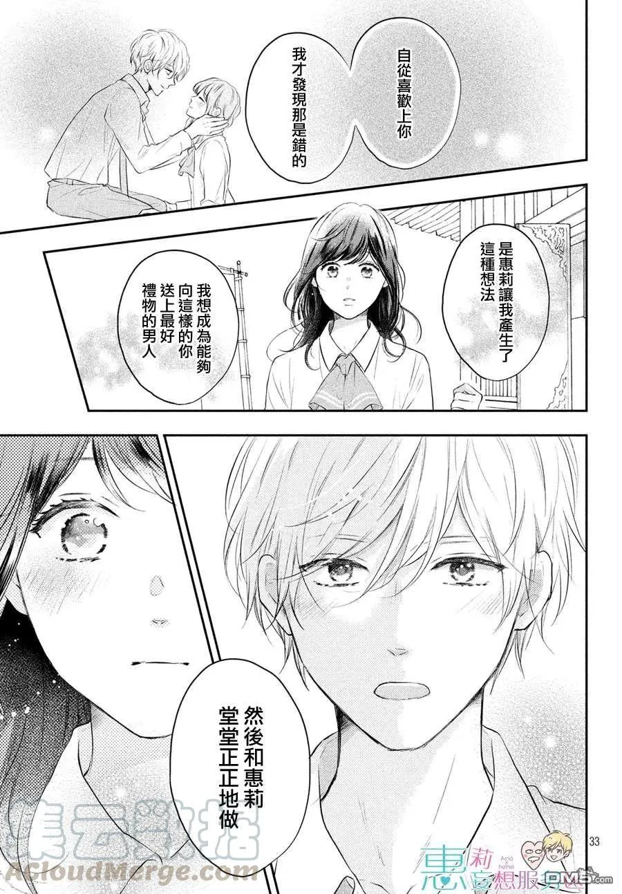 第33页