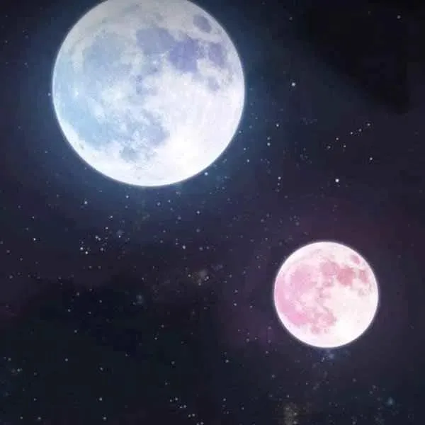 第104页