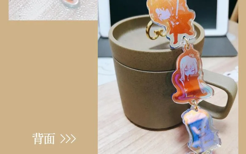 第115页