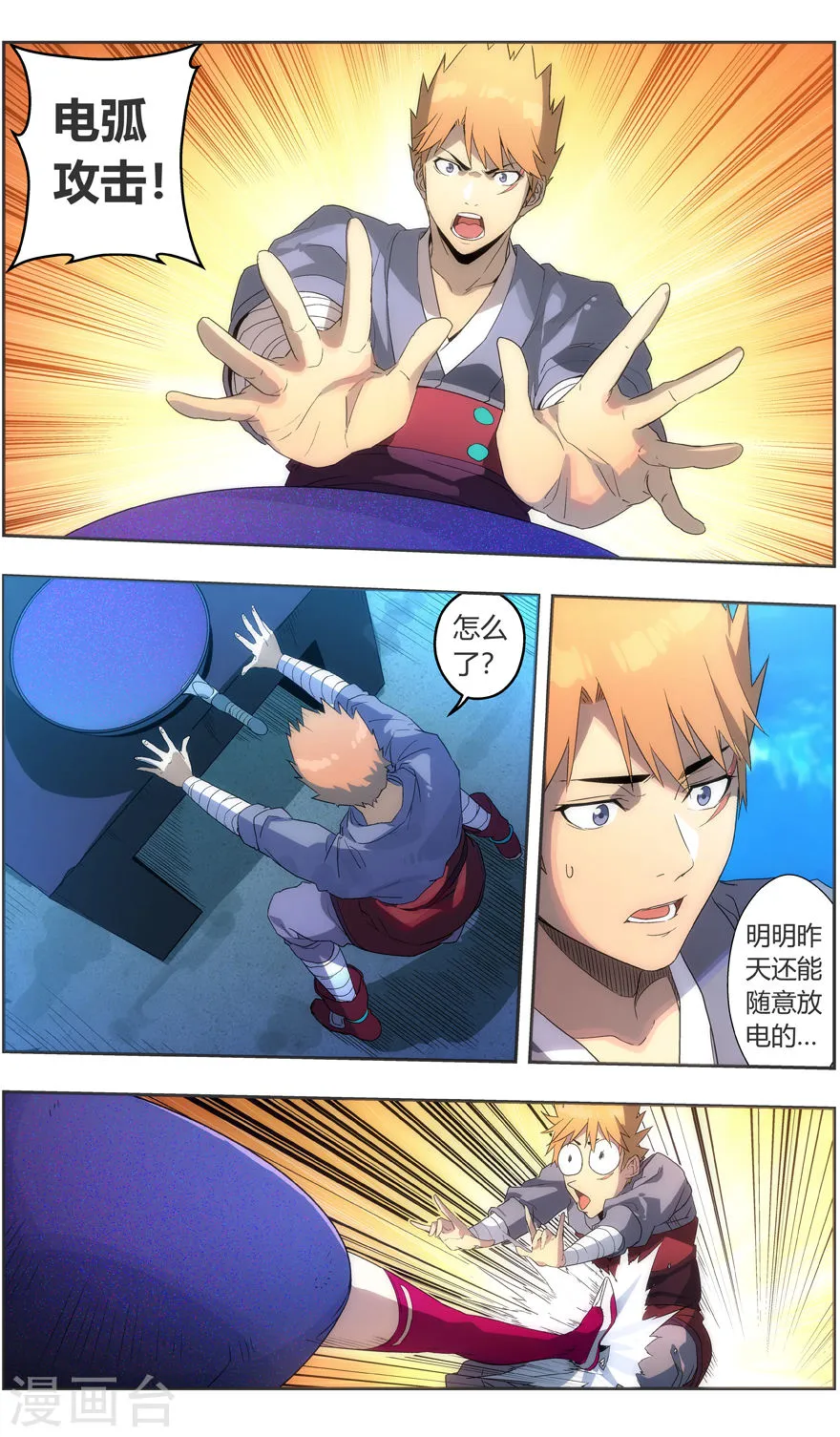 第6页