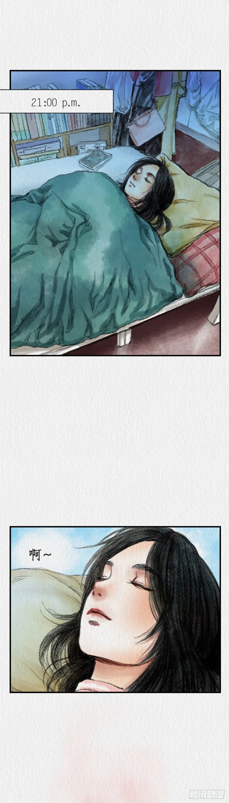 第35页