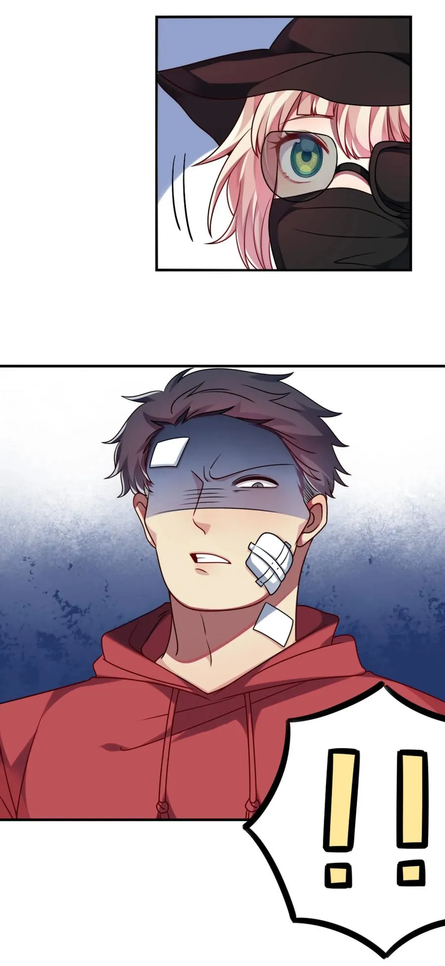 第50页