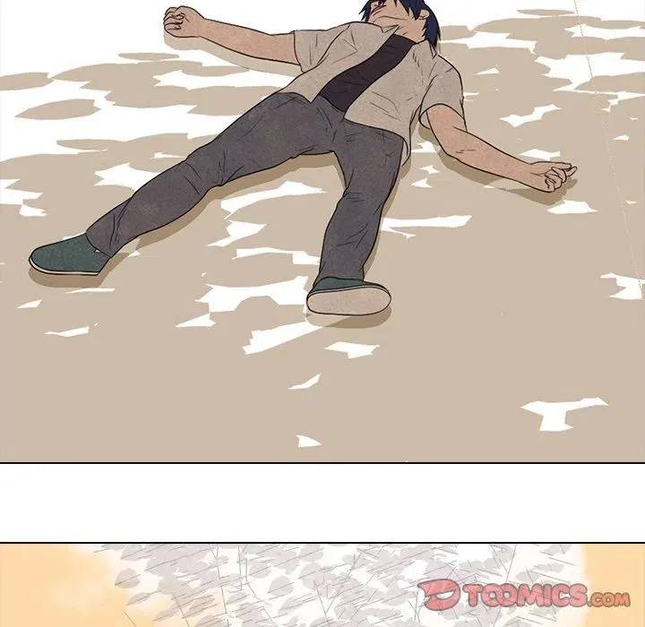 第116页