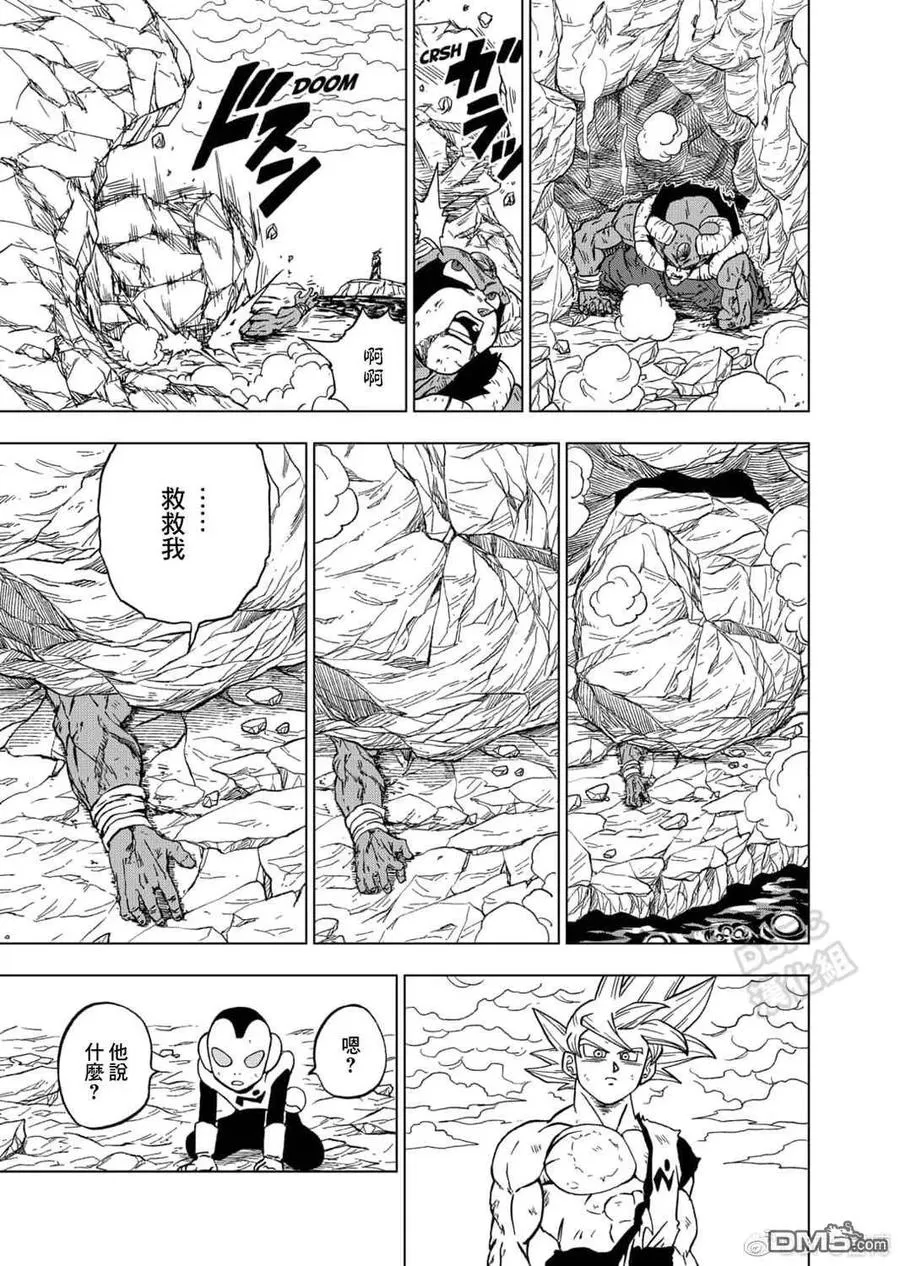 第43页