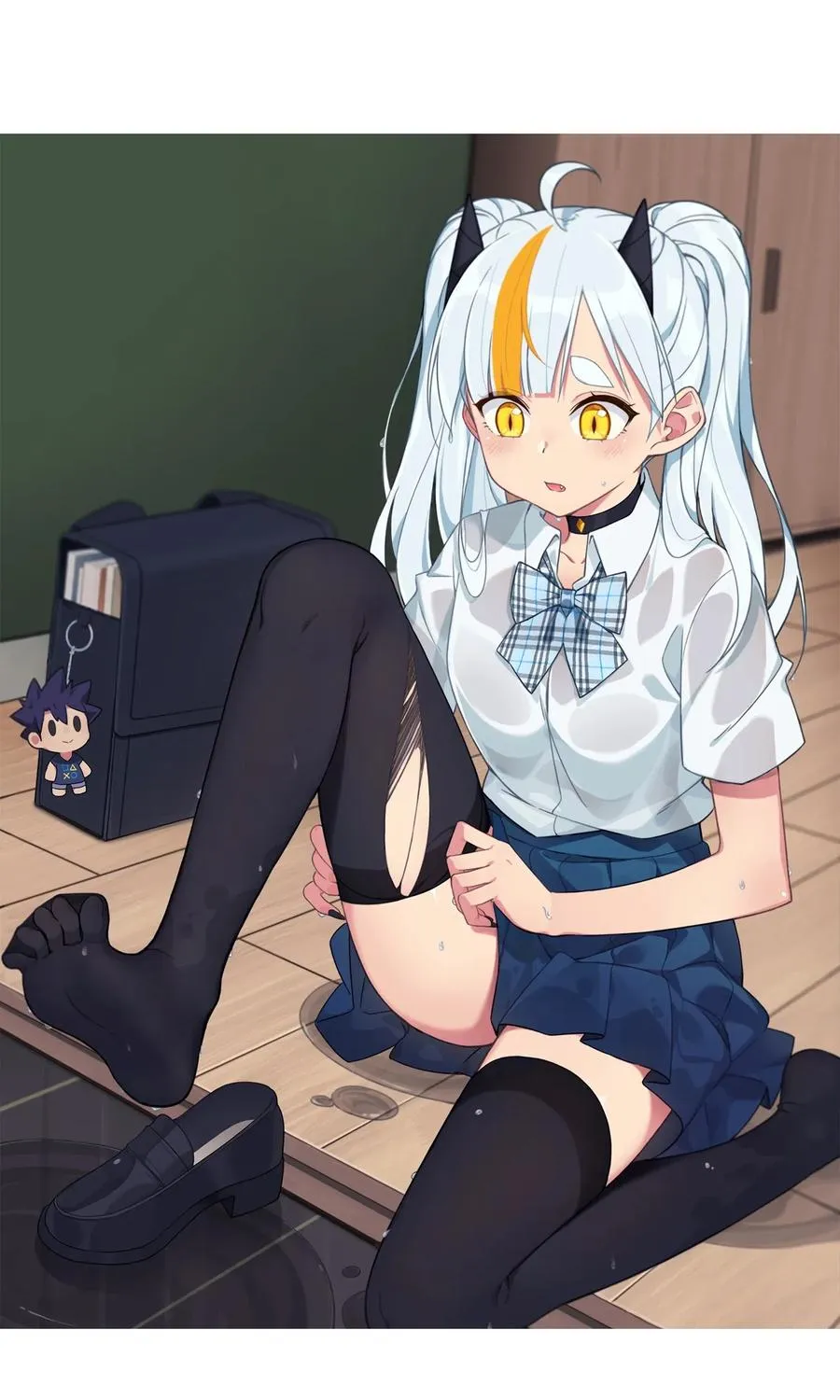 第51页