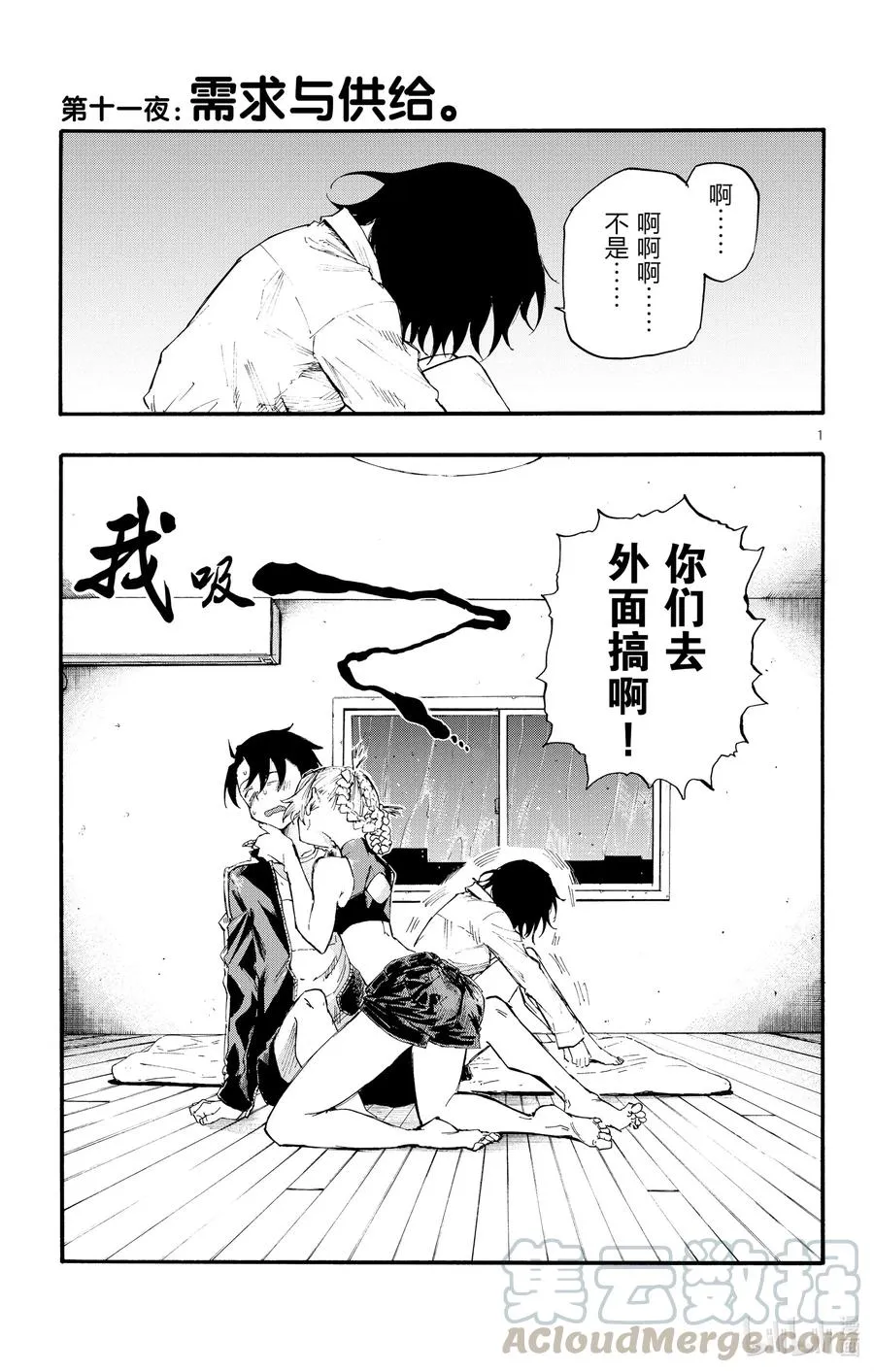第1页