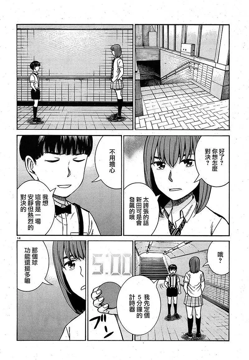 第14页