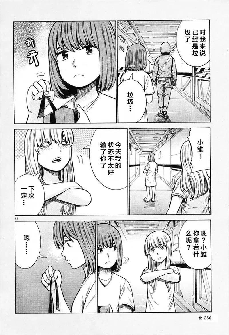 第14页