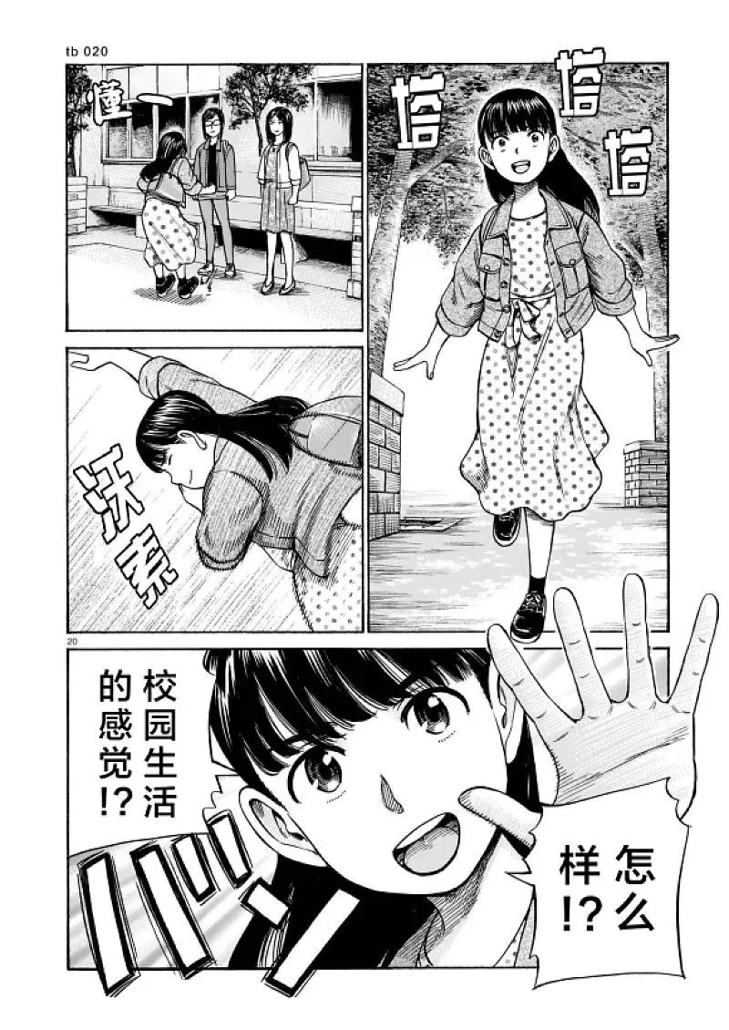 第20页